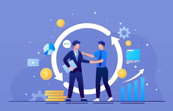 Onboarding Image