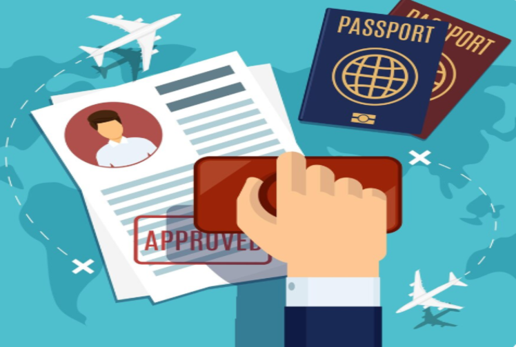 Onboarding Image